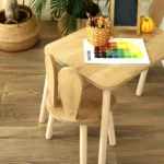 Konijn Naturel - Afbeelding 6