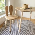 Konijn Naturel - Afbeelding 4