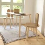 Konijn Naturel - Afbeelding 7