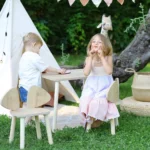 Mickey - Afbeelding 8