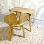 Mickey - Afbeelding 6