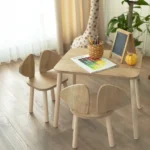 Mickey - Afbeelding 4