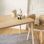 Mickey - Afbeelding 2