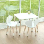 Mickey Wit - Afbeelding 2