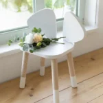 Mickey Wit - Afbeelding 3