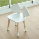 Mickey Wit - Afbeelding 6