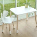 Mickey Wit - Afbeelding 5