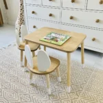 Bunny - Afbeelding 8