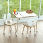 Bunny - Afbeelding 7