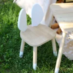 Bunny - Afbeelding 4