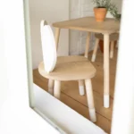 Bunny - Afbeelding 2