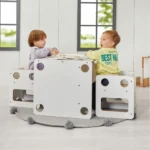 Goldfinch - Afbeelding 2