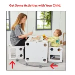 Goldfinch - Afbeelding 3