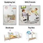 Goldfinch - Afbeelding 4