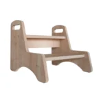 Opstapkruk - Afbeelding 5