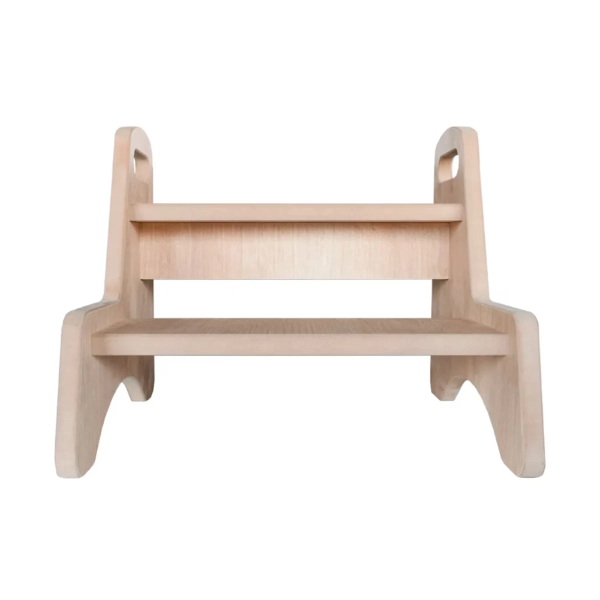 Opstapkruk - Afbeelding 6