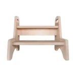 Opstapkruk - Afbeelding 6