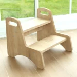 Opstapkruk - Afbeelding 3