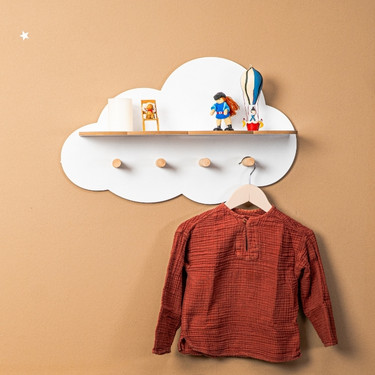 Accessoires - image de catégorie | Cozy Collections