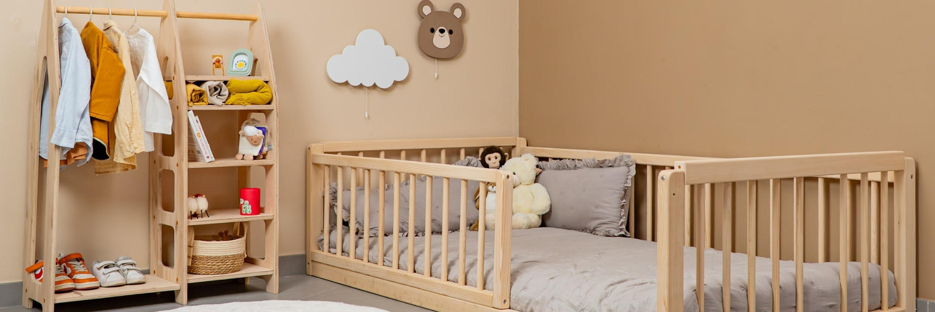 Cozykids bg - afbeelding | Cozy Collections