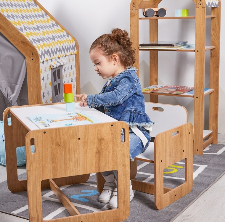 Notre histoire - image de page | Cozy Collections